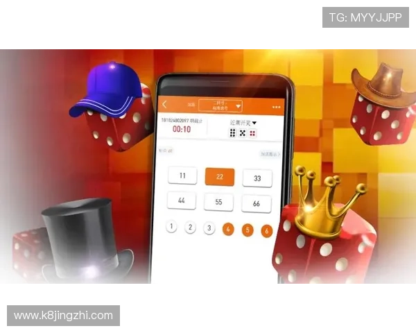 如何顺利完成凯发k8注册流程确保账号安全与顺畅登录 如何顺利完成凯发k8注册流程确保账号安全与顺畅登录