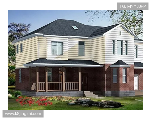 最新凯发集团登录网址下载安装流程，确保用户顺利体验线上娱乐服务