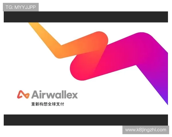 解决凯发网网站会员注册不了问题的实用技巧，帮助用户快速完成账号注册流程