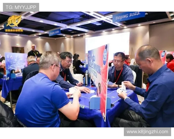 选择K8凯发集团娱乐平台的五大理由助你轻松开启娱乐新体验