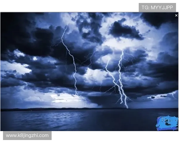 闪电 21 点:成为闪电反应高手的训练计划与实战经验分享 闪电 21 点:成为闪电反应高手的训练计划与实战经验分享