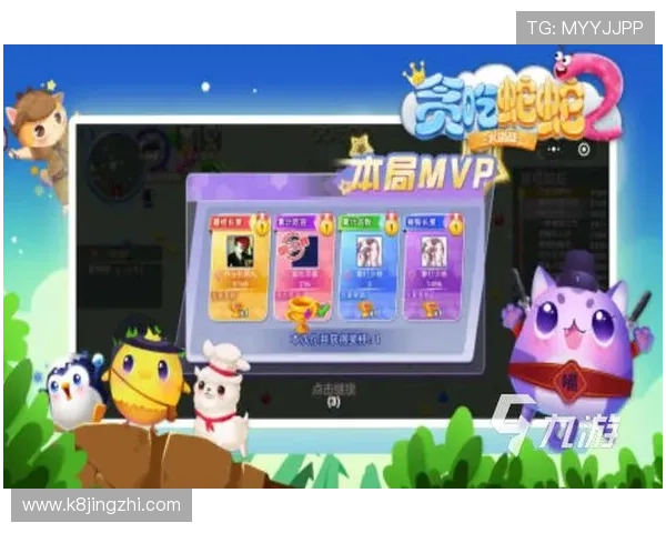 免费小游戏k8为玩家提供丰富多样的休闲游戏资源和最新玩法