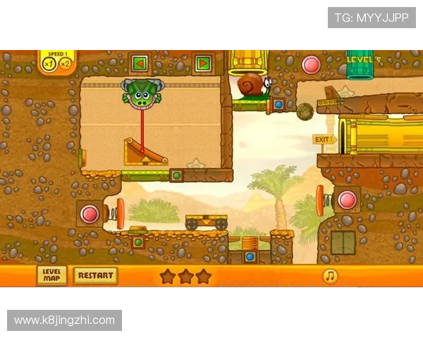 凯发九游娱乐官方首页展示用户评价与真实玩家的游戏体验分享