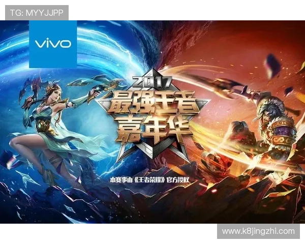 凯发备用登陆苹果版下载最新版本，确保游戏运行流畅无卡顿，享受极致游戏体验