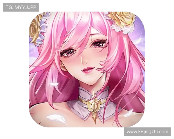 凯发官网手机版最新版本上线，轻松登录享受丰富游戏内容与优惠福利