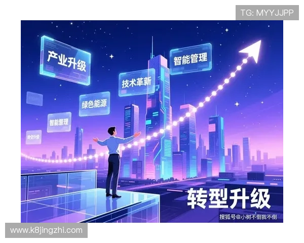 凯发真人网娱乐网行业监管政策与合规运营的重要性及未来发展展望