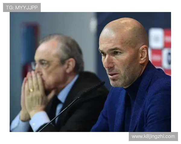 掌握凯发游戏手机版免费下载的方法，轻松开启你的精彩游戏之旅