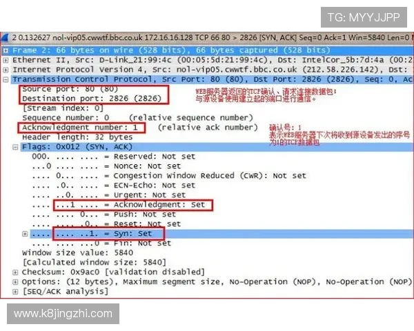 K8恒峰网站常见问题与解决方案，帮助玩家快速排除使用中的各种疑难杂症