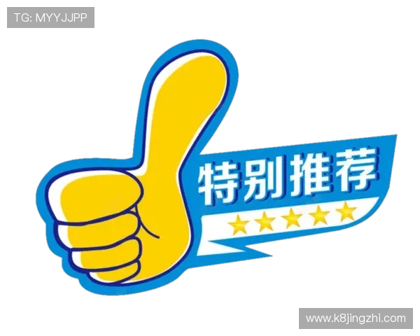 凯发k8国际服登录网址官方入口，提供安全稳定的登录通道保障玩家游戏体验