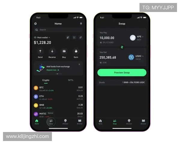 凯发官方手机版app最新版本下载,全面提升游戏性能与操作流畅度 凯发官方手机版app最新版本下载,全面提升游戏性能与操作流畅度