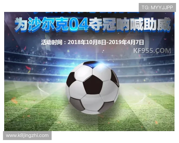 下载凯发娱乐移动版，开启你的专属娱乐空间，享受丰富的线上游戏和实时赛事直播服务
