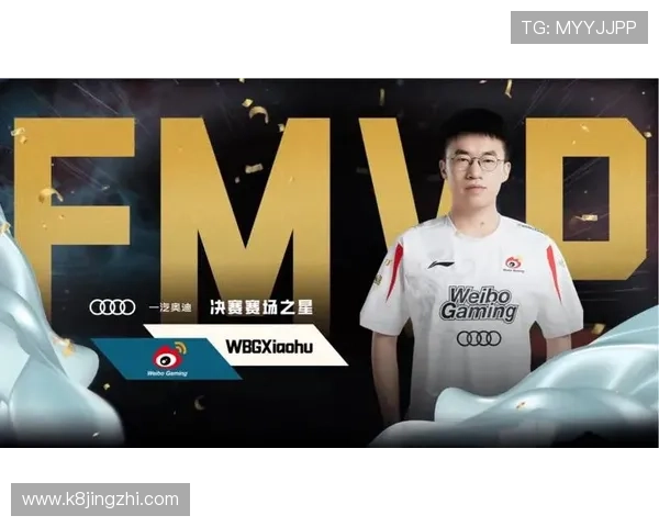 凯发k8国际登录厅汇聚多样化的体育博彩和电子娱乐游戏,满足不同用户的多元化娱乐需求 凯发k8国际登录厅汇聚多样化的体育博彩和电子娱乐游戏,满足不同用户的多元化娱乐需求