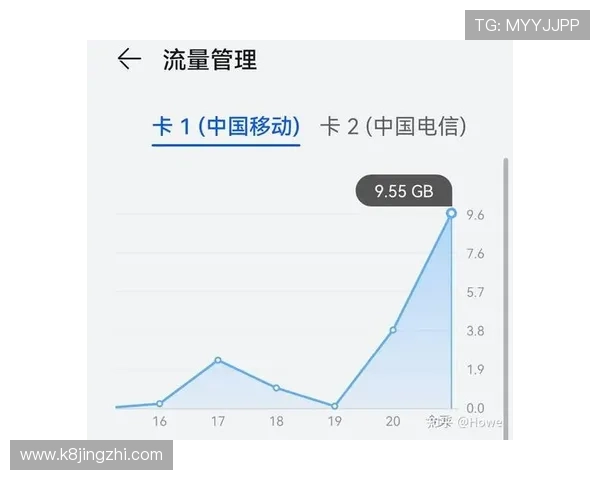 世界杯埃及对阵伊朗比赛时间安排及详细开赛时间介绍 世界杯埃及对阵伊朗比赛时间安排及详细开赛时间介绍