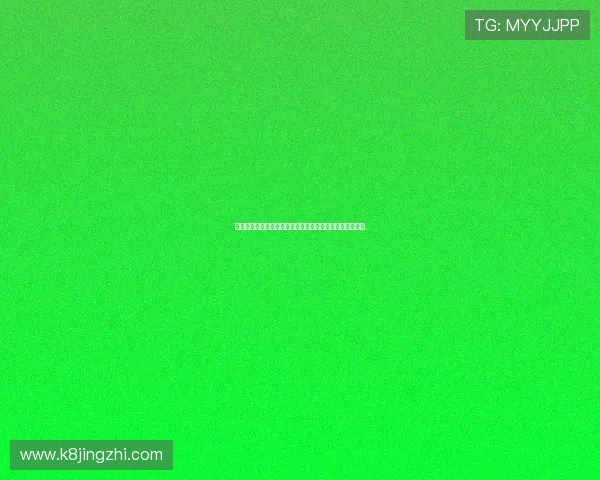 埃及队与比利时队控球率对比分析:谁在世界杯中占据优势 埃及队与比利时队控球率对比分析:谁在世界杯中占据优势