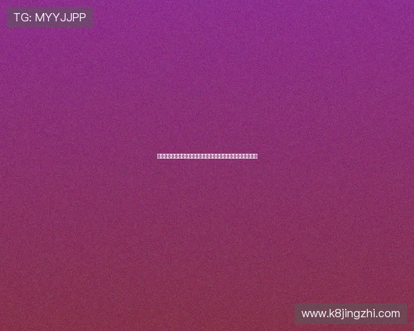 巴西队与摩洛哥队在世界杯同组比赛中的潜在晋级形势与竞争态势 巴西队与摩洛哥队在世界杯同组比赛中的潜在晋级形势与竞争态势