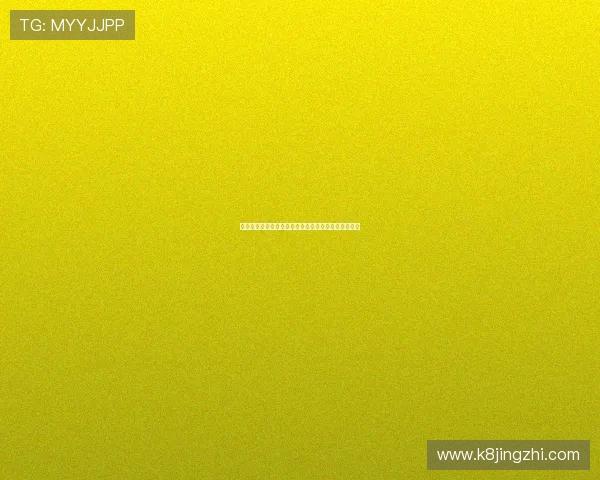 比利时与埃及在世界杯的比赛时间及赛程安排最新信息 比利时与埃及在世界杯的比赛时间及赛程安排最新信息